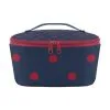 Reisenthel Coolerbag S Køletaske - Kompakt og stilfuld madopbevaring -Møbelbutik 3990 58d4c540 33e3 4a31 8967 6ffd9bf1e44a