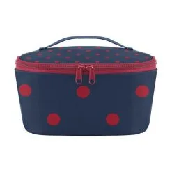 Reisenthel Coolerbag S Køletaske - Kompakt og stilfuld madopbevaring