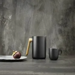 Eva Solo Nordic Kitchen Termokande -Møbelbutik 3990 58f1d591 6365 475b b51c e83c7ef2a372