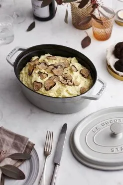 Staub Cocotte -Møbelbutik 3990 59191e33 2b4b 4d22 9632 3824fbe026a5