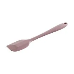 By Ditte Julie Dejskraber - Premium Bageredska til perfekt dej