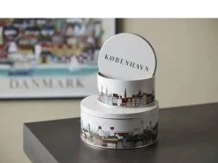 Møbelbutik -Møbelbutik 3990 592fc9e3 7319 46bb 92b5 95d965fea87e