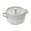 Staub Cocotte -Møbelbutik 3990 595ceebd 29f1 467b 92f8 c9789033f334