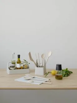 RIG TIG Handy-box -Møbelbutik 3990 5991d94c 6198 46fa a667 91b5e9da5aa2