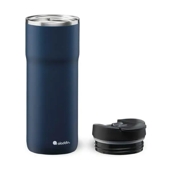 Aladdin Java Krus - Termoflaske til madopbevaring og organisering 4 Aladdin Java Krus - Termoflaske til madopbevaring og organisering - Billede 2