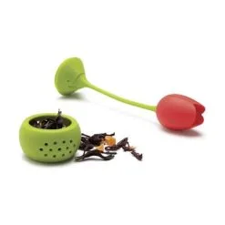 OTOTO Tulip Tefilter 9 OTOTO Tulip Tefilter -Møbelbutik 3990 5a0a8a8c 9474 4a61 9aea e5208d701c43