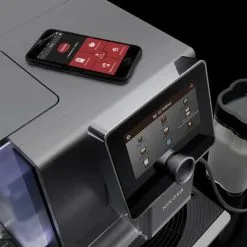 Nivona CafeRomatica 970 Espressomaskine -Møbelbutik 3990 5a124836 290d 4a76 8c10 c8c2600e5c9e