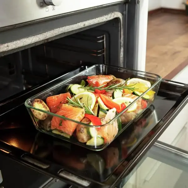 Zwilling Fresh & Save Vakuumfad 5 Zwilling Fresh & Save Vakuumfad - Billede 3