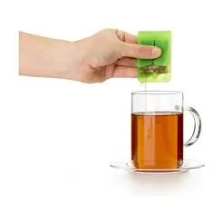 Lekue Teposeklemme -Møbelbutik 3990 5a1b33a2 b597 422e 9157 c9f6a9842626