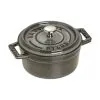 Staub Mini Cocotte -Møbelbutik 3990 5a47a6e0 5af3 4c6b 9f23 fe2593efb70a