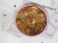 By Ditte Julie Silikoneform - Premium Bageforme/Springforme til hjemmebag 15 By Ditte Julie Silikoneform - Premium Bageforme/Springforme til hjemmebag -Møbelbutik 3990 5a4ac687 c093 4cd7 8ccc c87b3dee0f57