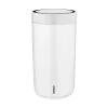 Stelton To Go Click Rejsekrus 1 Stelton To Go Click Rejsekrus -Møbelbutik 3990 5a528136 eaa0 42a4 89fb 385939b31825