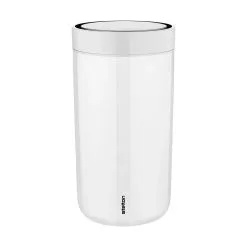 Stelton To Go Click Rejsekrus