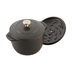 Staub Ris Cocotte -Møbelbutik 3990 5aa4d105 5bcf 4152 a2b7 ea47b6aedb7c