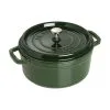 Staub Cocotte -Møbelbutik 3990 5aac820c a538 4b41 b04d 56f1b2044778