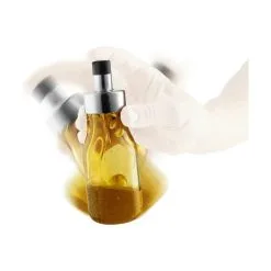 Eva Solo MyFlavour Dressingshaker -Møbelbutik 3990 5ae10c93 339b 427b 95da 40fab6fc7331