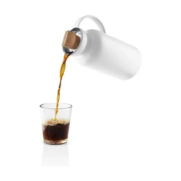 Eva Solo Silhouette Termokande 6 Eva Solo Silhouette Termokande - Billede 4