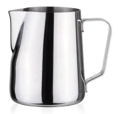 Funktion Mælkekande 3 Funktion Mælkekande