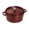 Staub Cocotte -Møbelbutik 3990 5b085684 f92f 4e0f 80a1 fb7ef85388c3