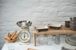 Staub Ovnfast Fadsæt - 2 Dele -Møbelbutik 3990 5b779eb6 306f 4f5a bf35 2aa87fe20694