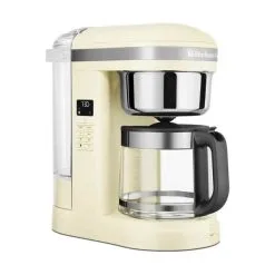 KitchenAid Drip Kaffemaskine