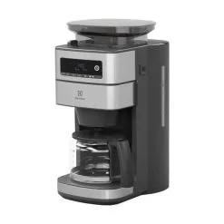 Electrolux Explore 6 Kaffemaskine E6CM1-5ST 10 Electrolux Explore 6 Kaffemaskine E6CM1-5ST -Møbelbutik 3990 5bbb41c0 ae81 4c3b a0c8 2b1a24d387bd