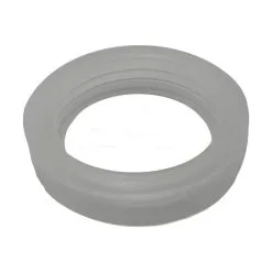 RIG TIG HOTTIE Pakning