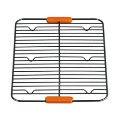 Le Creuset Afkølingsrit - Premium Bageudstyr til Perfekt Bagning