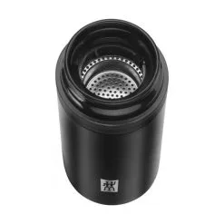 Zwilling Thermo Termokrus -Møbelbutik 3990 5c346f3c 5d0b 4638 a4d0 d1aef91a9bb9