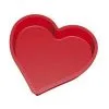 Lekue Hjerteformet Kageform - Premium Silikone Bageform til Perfekte Hjertekager 2 Lekue Hjerteformet Kageform - Premium Silikone Bageform til Perfekte Hjertekager -Møbelbutik 3990 5c44a618 1d43 488f ac86 808fb64ed508