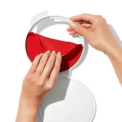 OXO Good Grips Silikonecover -Møbelbutik 3990 5c5bee7f e611 481b 99df 4b1e7b8f4064