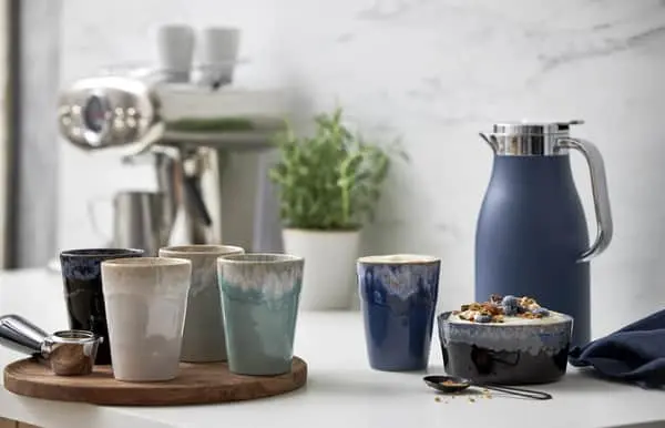 Alfi Skyline Termokande 4 Alfi Skyline Termokande - Billede 2