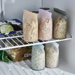 ZipTop Cup Set Poser - 3 Stk. -Møbelbutik 3990 5c903054 46dd 4927 9d16 ba520838a286