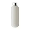 Stelton Keep Cool Drikkeflaske 1 Stelton Keep Cool Drikkeflaske -Møbelbutik 3990 5d10a109 a9b8 43a6 ac0b 0e1c6a0cb04e