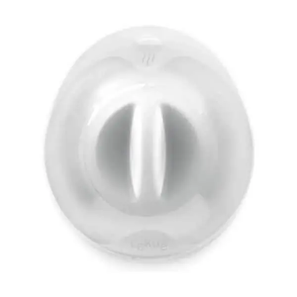 Lekue Vakuumlåg 3 Lekue Vakuumlåg