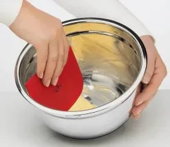 Küchenprofi 3-i-1 Dejskraber - Professionelt Bageværktøj til Hjemmet 11 Küchenprofi 3-i-1 Dejskraber - Professionelt Bageværktøj til Hjemmet -Møbelbutik 3990 5d90bd66 e8bf 4fae 84f1 291bf7fa55f4