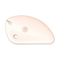 Kochblume Dejskraber - Premium Bageredskaper til Perfekt Bagning