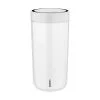 Stelton To Go Click Rejsekrus -Møbelbutik 3990 5d9bde1d 44db 4c13 98f3 5036925a8ae2
