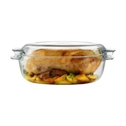 Pyrex Stegeso -Møbelbutik 3990 5dbbb592 66f2 4195 a8d8 e6566ec87b63