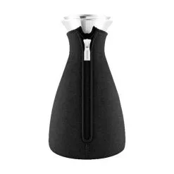 Eva Solo Cafésolo Tebrygger