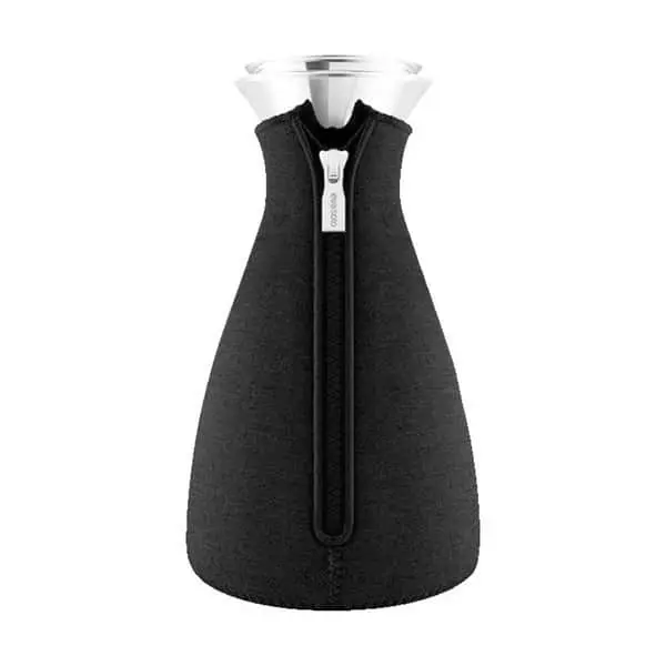 Eva Solo Cafésolo Tebrygger 3 Eva Solo Cafésolo Tebrygger