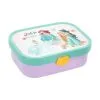 Mepal Madkasse - Disney Prinsesse | Opbevaringsløsning til mad 1 Mepal Madkasse - Disney Prinsesse | Opbevaringsløsning til mad -Møbelbutik 3990 5df1d43b 443b 446d b5bc d67b9c0afff9
