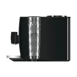 Jura ENA 8 (EC) Kaffemaskine -Møbelbutik 3990 5e03ea18 56d9 4ee0 9707 533845fde352