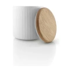 Eva Trio Legio Nova Opbevaringskrukke - Lufttæt Madopbevaring og Organisering -Møbelbutik 3990 5e40cac0 772f 43aa ad7e d8d0f90aa5a6