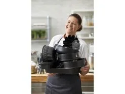 Blomsterbergs Springform - Premium Bageform til Perfekte Kager -Møbelbutik 3990 5e501556 30bd 4894 a0fb 487969858518