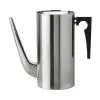 Stelton Cylinda-line AJ Kaffekande 1 Stelton Cylinda-line AJ Kaffekande -Møbelbutik 3990 5e9aa6a4 8e1a 4e4f a4d5 5694fd247d27