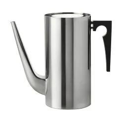 Stelton Cylinda-line AJ Kaffekande