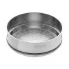 Staub Dampindsats Til Cocotte -Møbelbutik 3990 5ea40e1f f32a 4698 bace 9371a3eaeedf