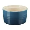 Le Creuset Ramekin