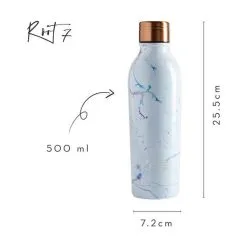 Root7 OneBottle Drikkeflaske -Møbelbutik 3990 5f1081a2 d9c4 4a43 bbbd 0f81adacb096